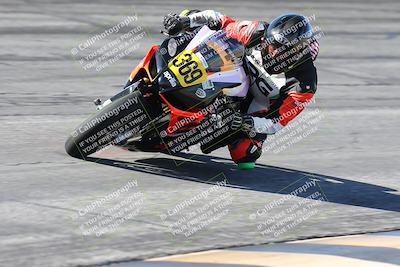 media/Jan-10-2026-Race Pace (Sat) [[3e4fee349c]]/2-Verified/Session 3 Bowl/